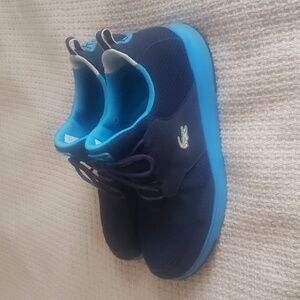 Lacoste Light 01 Sneaker